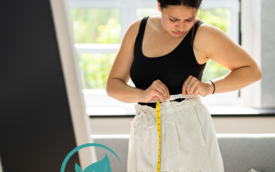 Transform Your Health with GLP-1 Weight Loss Therapy at Variations of Beauty