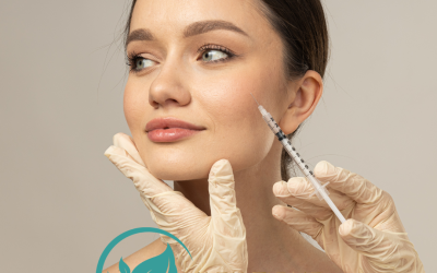 Exploring the Effective Uses of Neurotoxins Beyond Beauty Enhancement