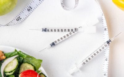Jump Start Your Weight Loss Journey with Our New Patient Special at Variations of Beauty
