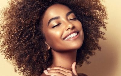 The Link Between Wellness and Aesthetics