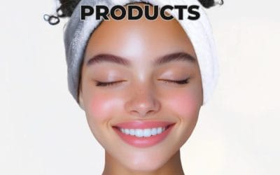 We Feature AlumierMD: Unlock Your Skin’s Full Potential